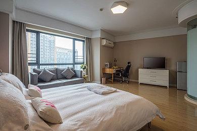 2022年Q2 PC出货量经历9年来最大下滑